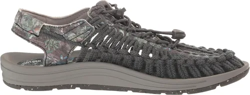 Miniatura 6 de KEEN Sandalias clásicas de dos cordones Uneek para hombre
