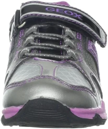 Miniatura 2 de Geox Tenis iluminados Cmagica para bebé niña