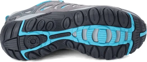 Miniatura 6 de Merrell Zapatos de senderismo Crosslander 2 para mujer
