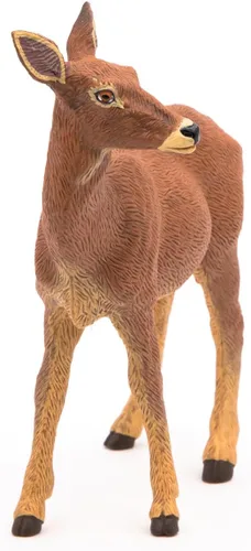 Miniatura 5 de Papo "Figura Doe