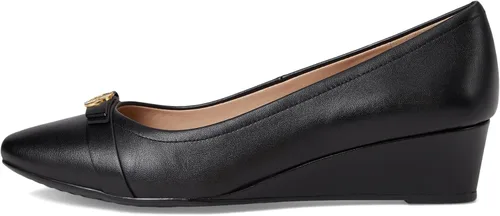 Miniatura 4 de Cole Haan Mujeres Malta