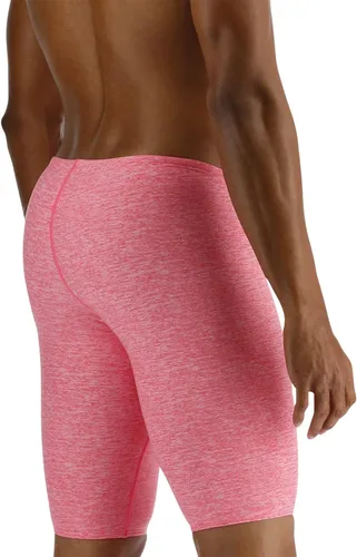 Miniatura 5 de TYR Bañador Durafast Elite Solid Jammer para hombre