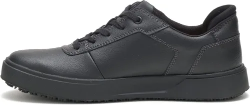 Miniatura 4 de Cat Footwear Zapato de servicio de alimentos Prorush Sr+ para hombre