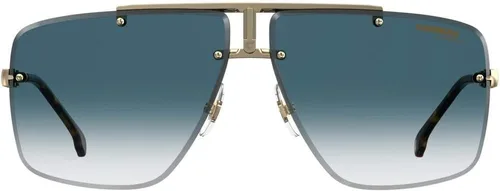 Miniatura 2 de Carrera Unisex Carrera 1016S