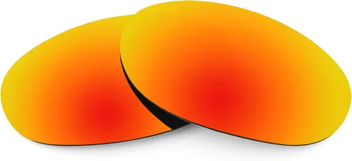 Miniatura 82 de Revant Lentes de repuesto para gafas de sol Costa Fathom, opciones polarizadas, protección UV, resistentes a los arañazos y a los impactos