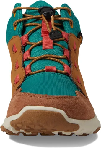 Miniatura 6 de Teva Mocasines unisex Canyonview Mid Rp para niños