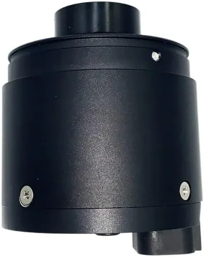 [Piezas de drones] Piezas de drones agrícolas para DJI T40 T20P T50 T25 Impulsor Bomba Motor 000543.01 Máquina de protección de plantas [Fácil