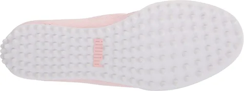 Miniatura 4 de PUMA Zapatos de golf Monolite Fusion sin cordones para hombre