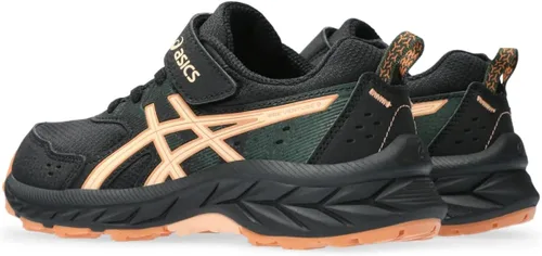 Miniatura 3 de ASICS Tenis de correr preescolares PRE Venture 9 para niños