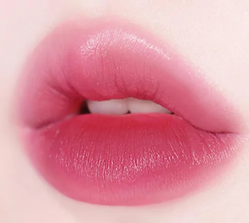 Miniatura 3 de TONYMOLY Consíguelo tinte Mantequilla Aguada, 08 Rosy Mocha