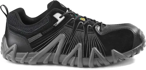 Miniatura 2 de Terra Zapato industrial Spider X para hombre
