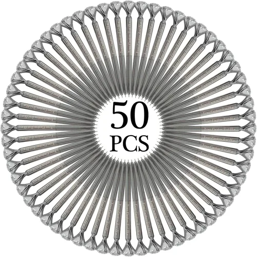 Miniatura 18 de Hasta 100 bolígrafos de diamante personalizados a granel con nombre, bolígrafo de impresión personalizada con logotipo de negocios grabado, mensaje