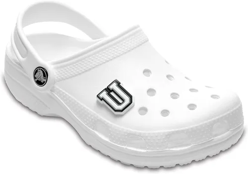 Miniatura 2 de Crocs Jibbitz