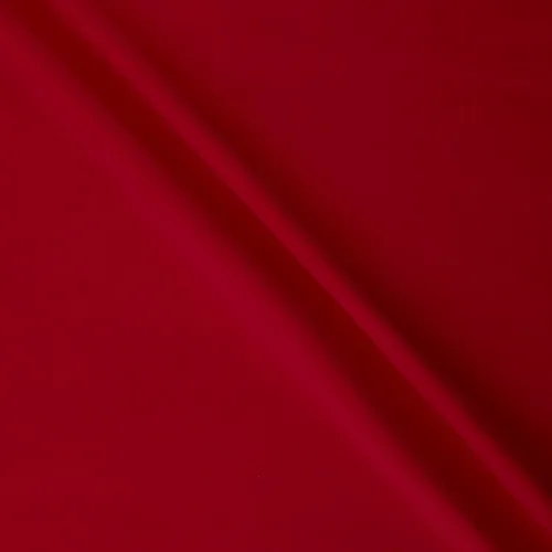 Miniatura 5 de Mook Fabrics Terciopelo sólido, corte negro por yarda