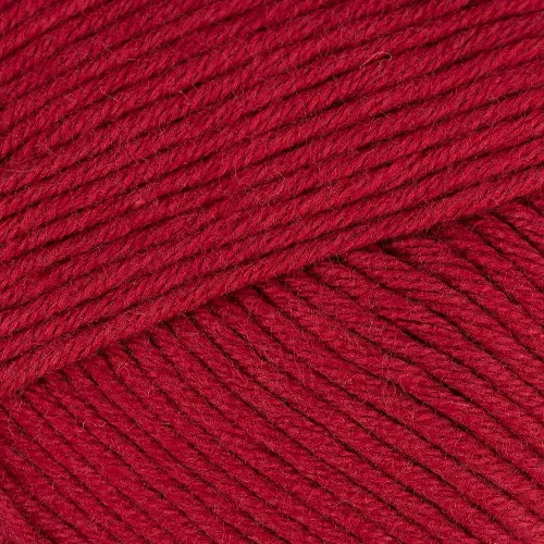 Miniatura 10 de Drops Safran - Hilo de algodón egipcio 100% para tejer y hacer ganchillo, peso deportivo, 2, fino, 5 capas, 1.8 onzas, 175 yardas (01 rosa desierto)