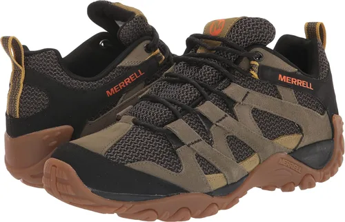 Miniatura 7 de Merrell Men's Alverstone Hiking Shoe