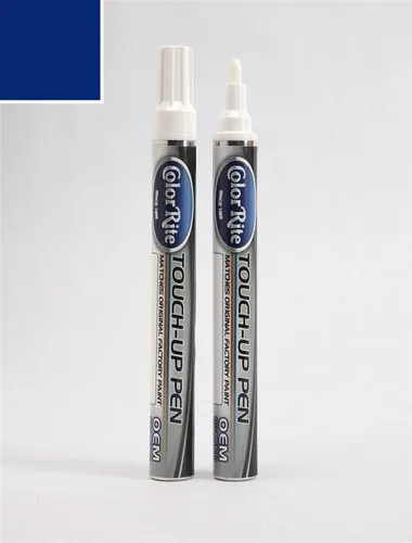 Miniatura 309 de Aerosol for Toyota Supra Automotive Touch-up Paint - Super Deep Red 3F2 - All-Inclusive Package 3F2 (1985-1986) Super Deep Red