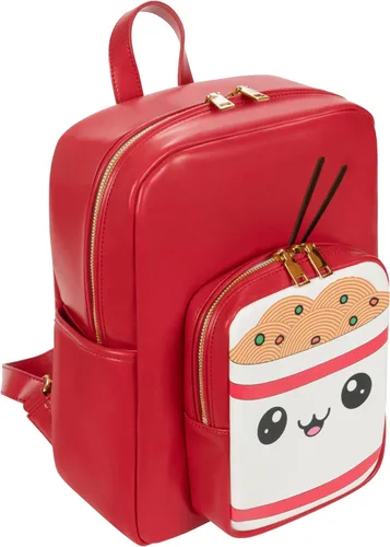 Mochila Kawaii, Varios colores, Japonés