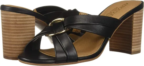 Miniatura 7 de Aerosoles Women's Highwater Heeled Sandal