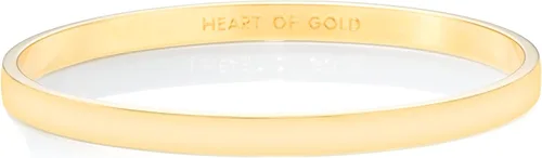 kate spade new york Bangle Bracelet