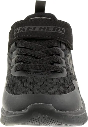 Miniatura 4 de Skechers Microspec Max para niño (niño pequeñoniño grande)