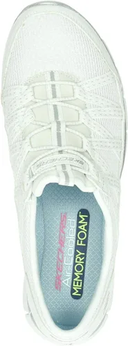 Miniatura 6 de Skechers Sa Grts More Playful - Zapatos para mujer