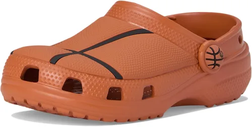 Miniatura 8 de Crocs Kids' Classic Sports Clogs