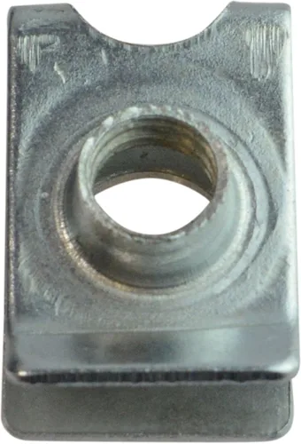 Miniatura 6 de TRQ Radiador de 1 fila de núcleo de aluminio de 26.5 pulgadas de ancho de núcleo compatible con Chevrolet Captiva Sport 2012-2015 Saturn Vue