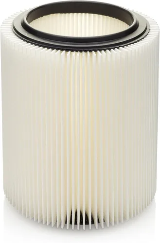 17816-9 -17816 Craftsman & Ridgid - Filtro de repuesto de Kopach, 1 paquete, filtro original