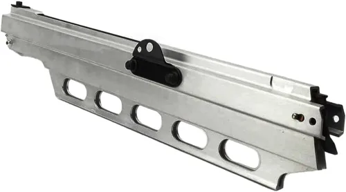 Miniatura 4 de Revista de aluminio SP 885-827A compatible con clavadoras de marco Hitachi NR83A y NR83A2