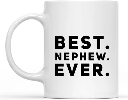 Miniatura 96 de Taza inspiradora y sarcasmo con texto en inglés "A Truly Great Doctor is Hard to Fond", regalos inspiradores y sarcasmo para hombres y mujeres