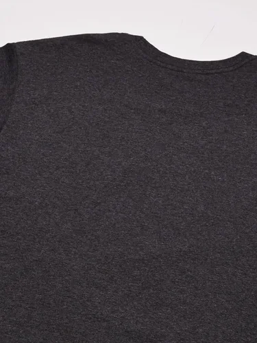 Miniatura 4 de Disney - Camiseta de manga corta para hombre diseño de Mickey Mouse