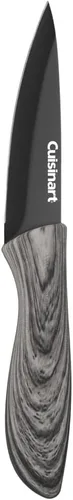 Miniatura 10 de Cuisinart C55-10PBW Advantage-Juego de cubiertos, 10 piezas, negro