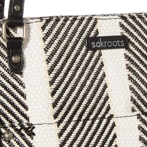 Miniatura 3 de Sakroots Metro Tote