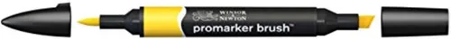 Miniatura 40 de Rotulador grueso Winsor & Newton.