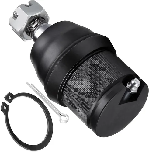 Miniatura 40 de SCITOO 1 pieza – K3134T suspensión delantera superior rótula para Dodge Ram 1500 para Dodge Ram 2500 94-2001 para Jeep Wrangler JK Wrangler Wagoneer