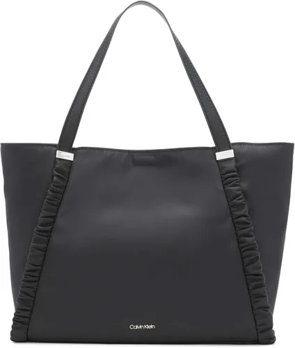Calvin Klein Luna - Bolso organizador grande
