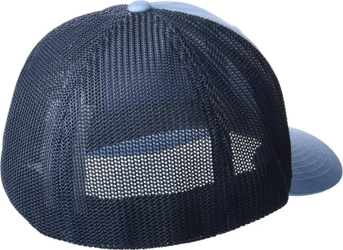 Miniatura 183 de Gorra de malla PFG Columbia para hombre