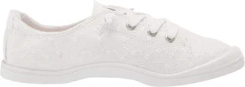 Miniatura 6 de ROXY - Tenis Rory de meter para mujer
