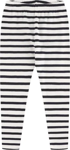 Miniatura 3 de MILKMILE LOLO 2T-15Y Toddler Kids Babyboys Babygirls Boys Girls Unisex 100%Cotton Stripe Pattern Longsleeve Outfitsets