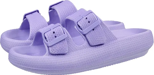 Miniatura 6 de BenSorts - Tenis para hombre, cómodos y ligeros, para el entrenamiento