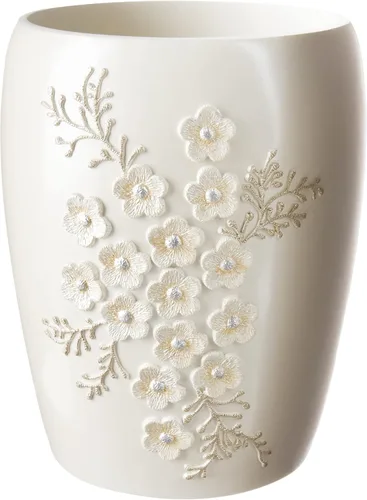 Miniatura 13 de Popular Bath 958379 Bloomfield, Contorno, Beige