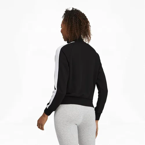 Miniatura 4 de PUMA Chaqueta Iconic T7 Plus