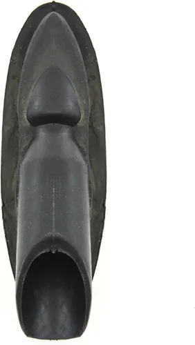 Miniatura 3 de Base de antena AM FM compatible con 2004-2010 compatible con Toyota Sienna Ornament Audio Mount Reemplazo