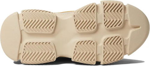 Miniatura 3 de Steve Madden Possession Sneaker