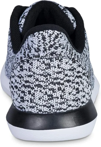 Miniatura 4 de KR Strikeforce womens Bowling