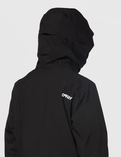 Miniatura 3 de Oakley Tnp TBT Anorak aislado para hombre