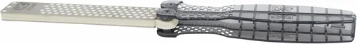 Miniatura 2 de DMT FWMEF-H - Afilador de doble cara con superficie de capa dura fina/extrafina