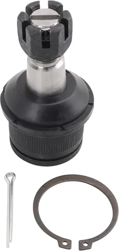 Miniatura 252 de TRQ Junta esférica inferior delantera Compatible con Mazda 626 1998-2002 MPV 2000-2006 5 2006-2012