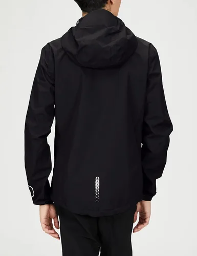Miniatura 2 de Oakley Chaqueta Elements Shell